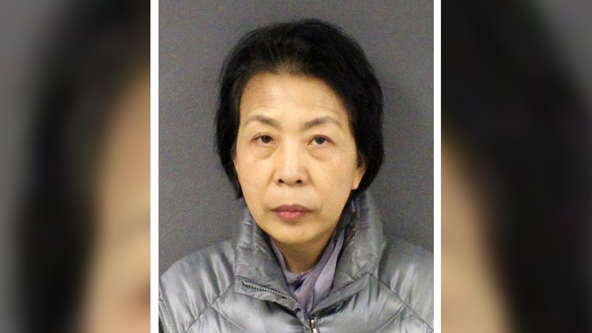 Murder-for-hire arrest: