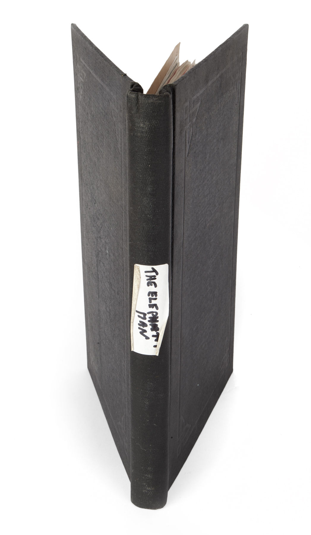 Photos: Treasures for sale in “Hollywood Legends” auction