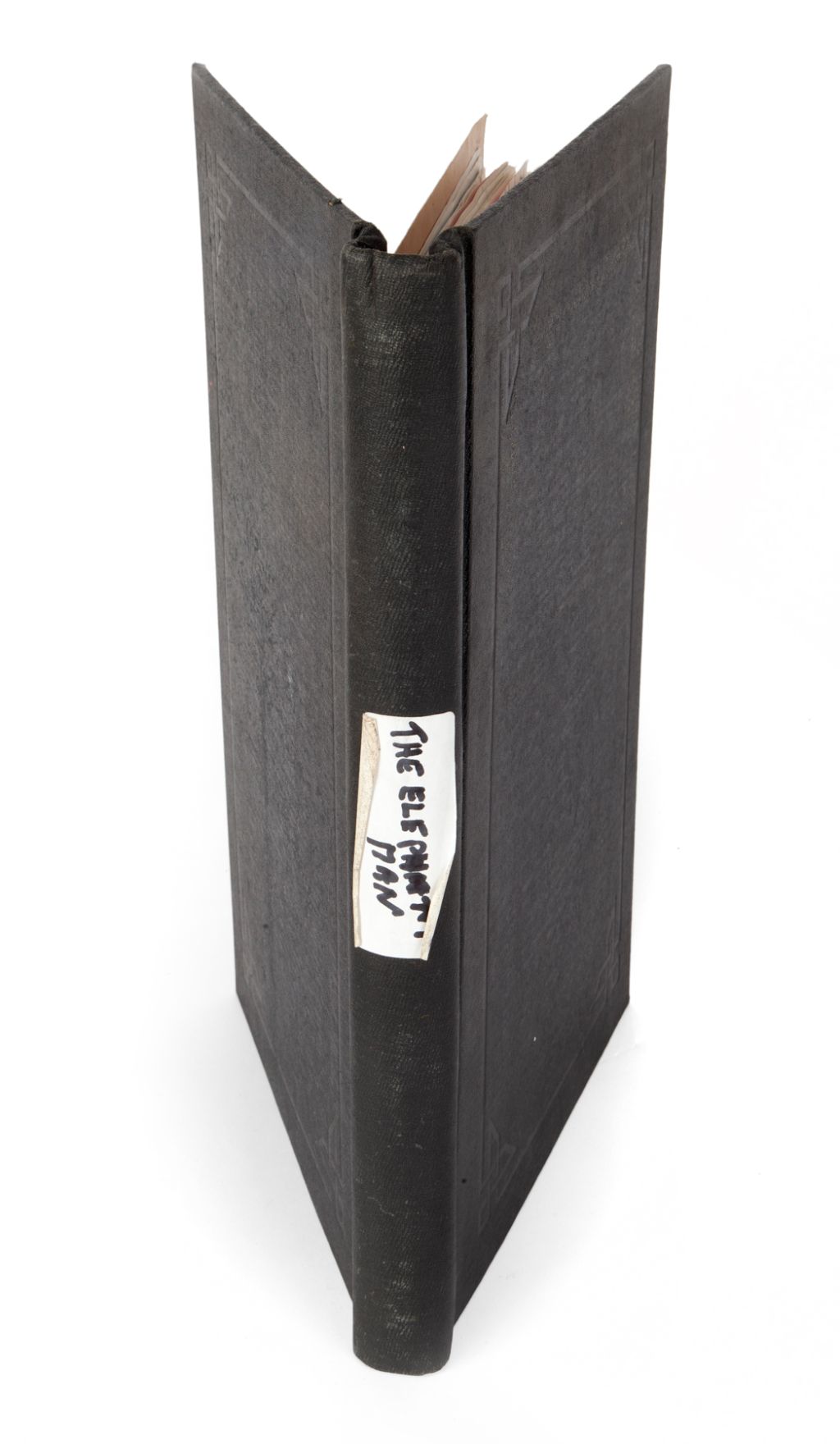 Photos: Treasures for sale in “Hollywood Legends” auction