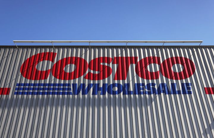 Costco