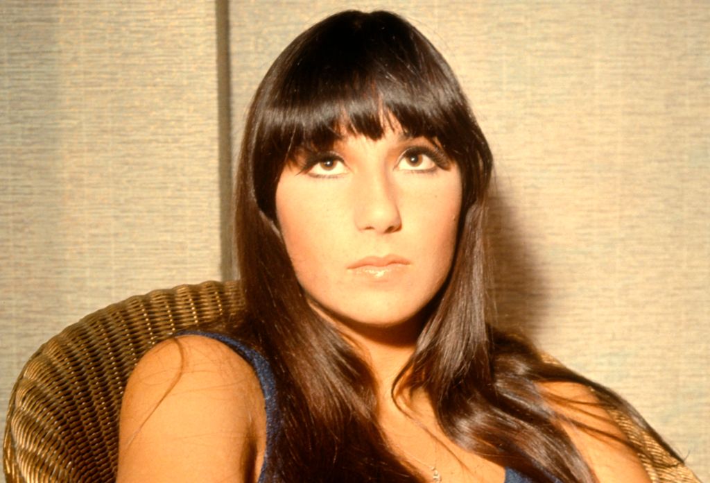 1965