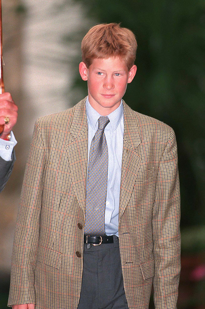 September 1998
