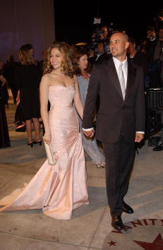 Photos: Jennifer Lopez through the years