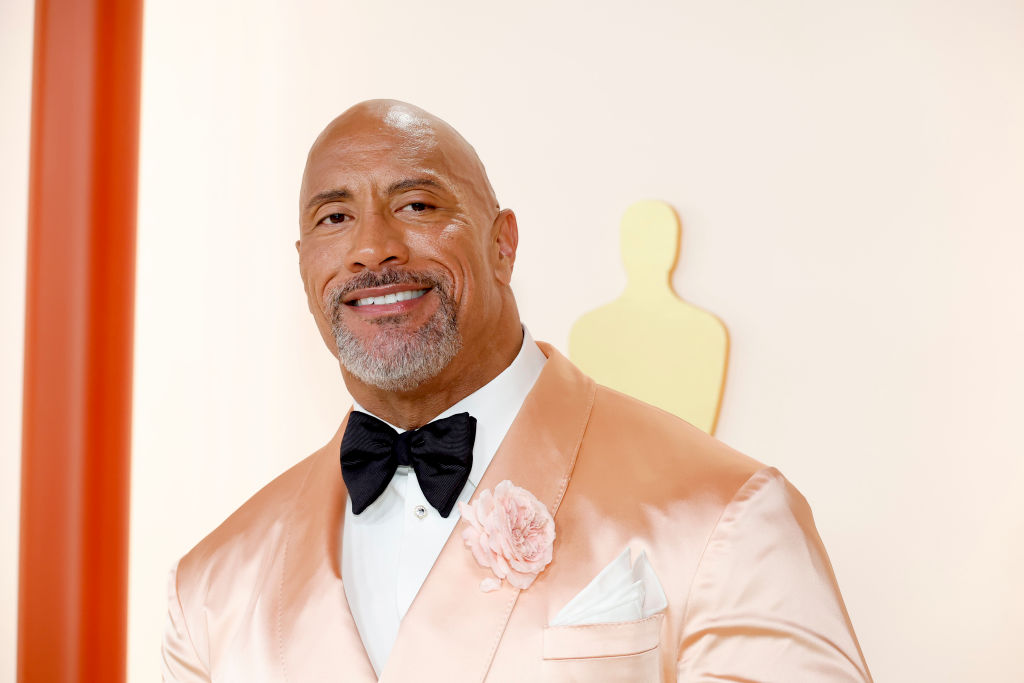 2023 Oscars: