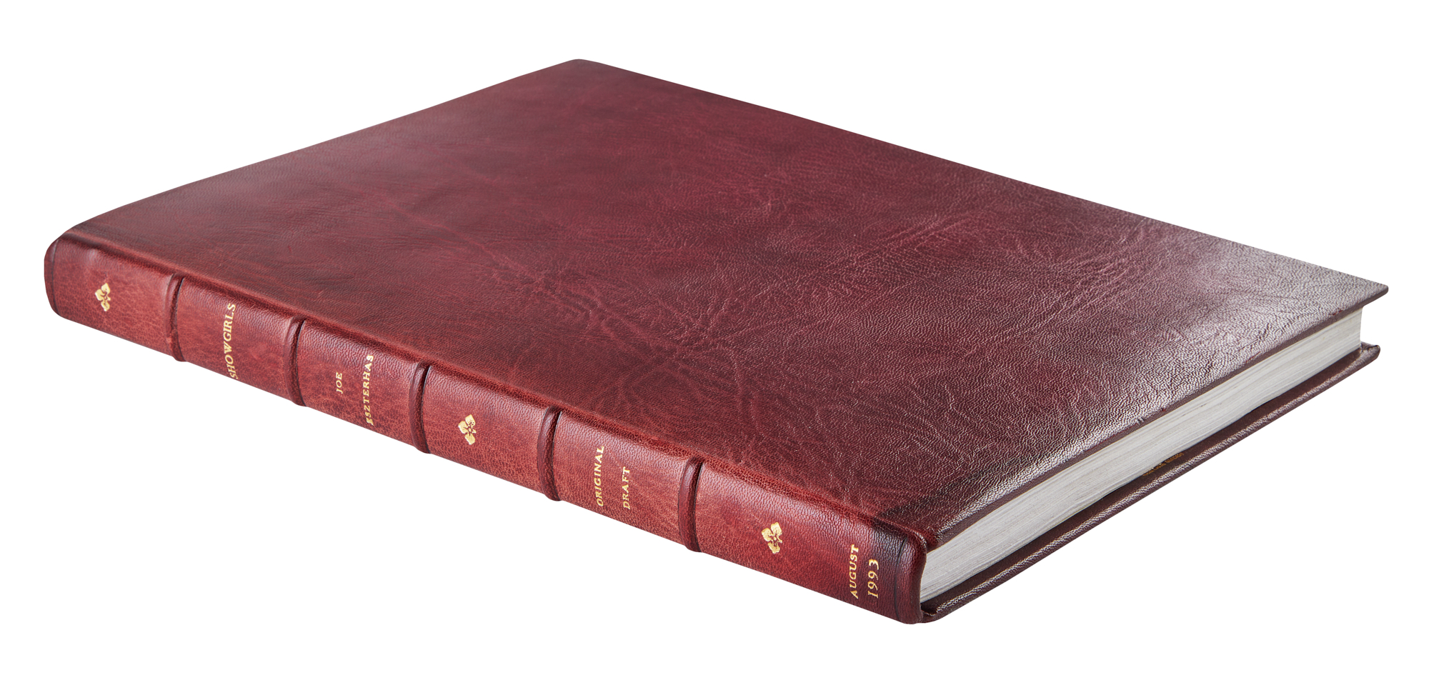 Photos: Treasures for sale in “Hollywood Legends” auction