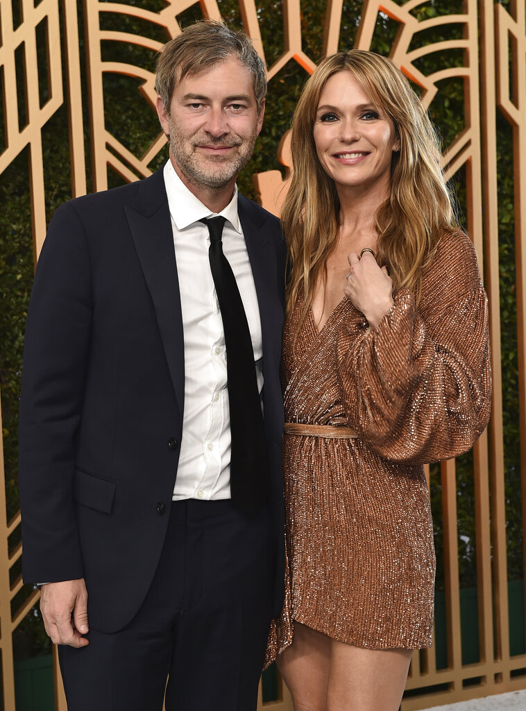 2022 SAG Awards
