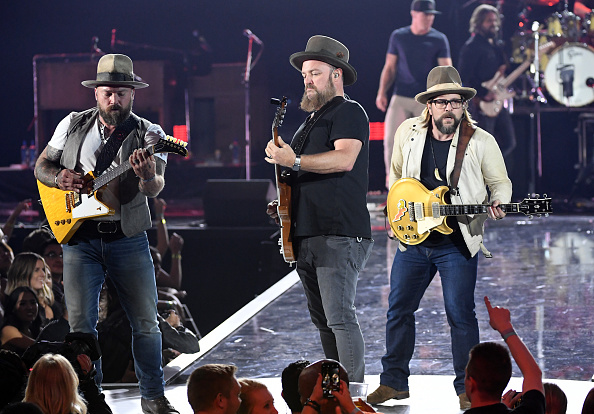 John Driskell Hopkins