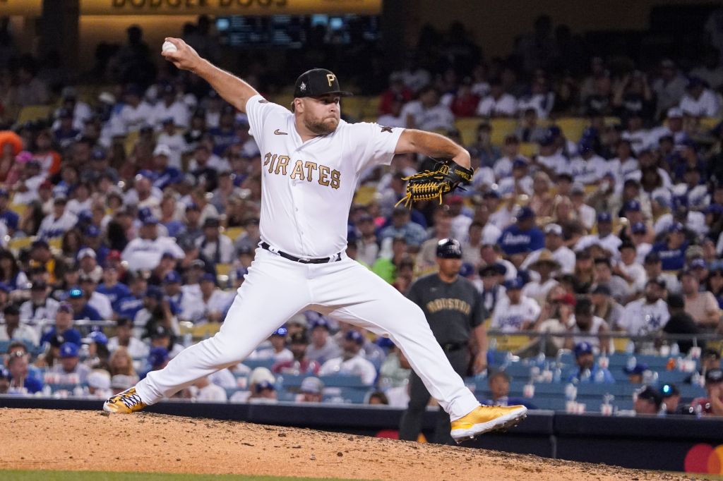 Photos: American League wins 9th straight MLB All-Star Game