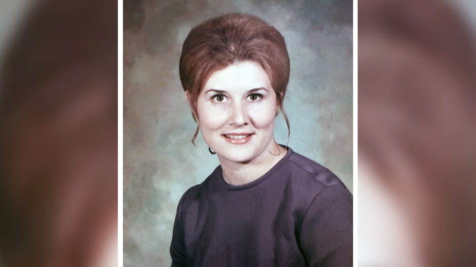 Dna On Discarded Vanilla Coke Can Leads To Arrest In 40 Year Old