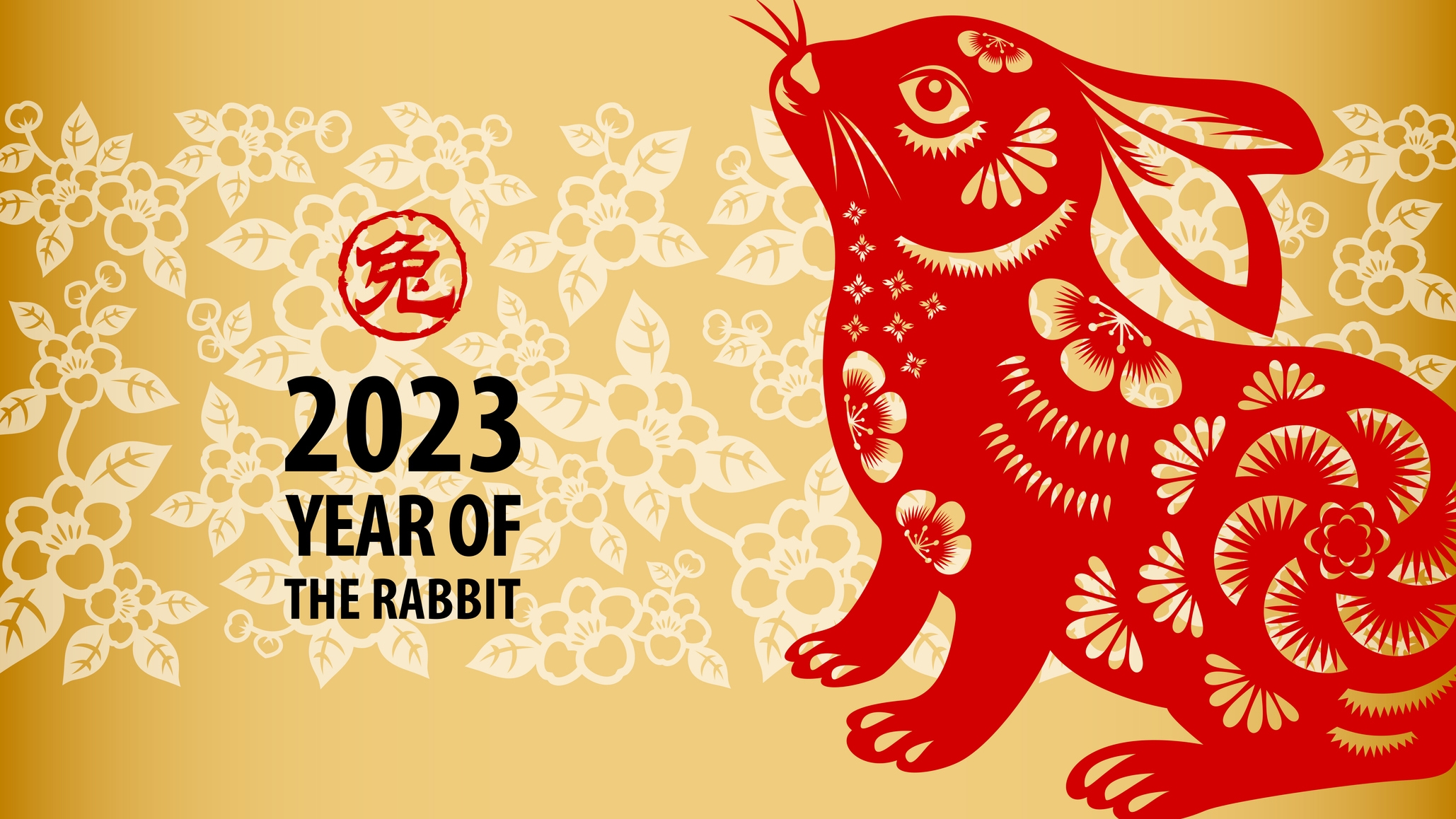 Lunar New Year