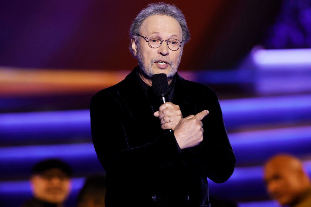 Grammy Awards 2023 show’s biggest moments