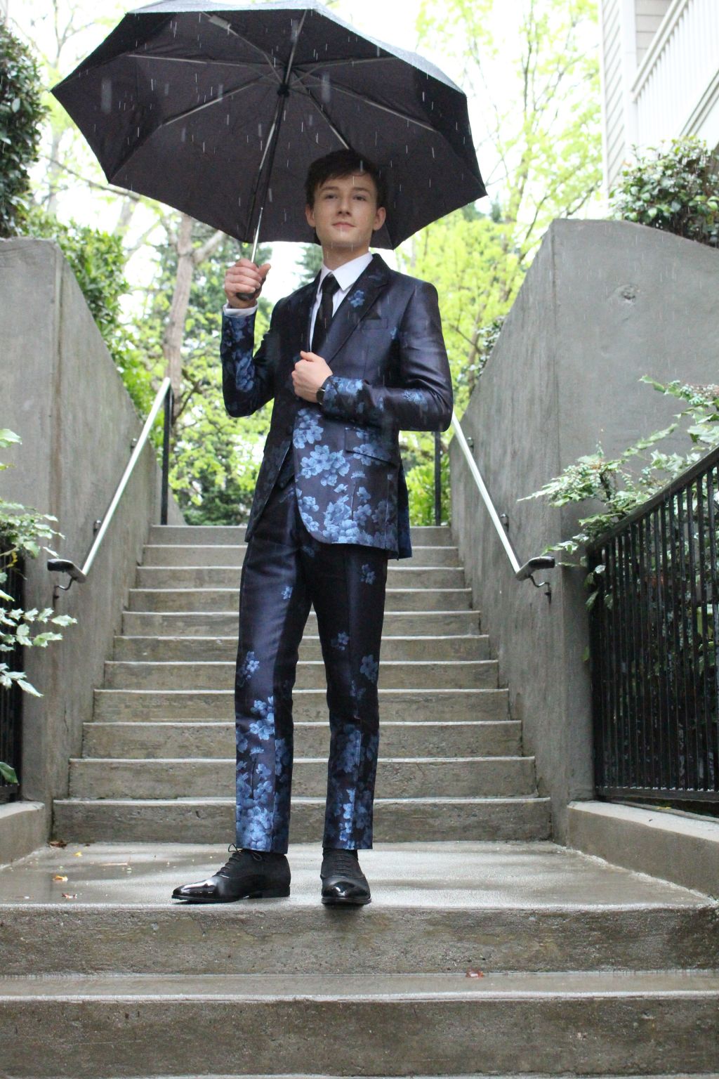 Photos: 2021 Screen Actors Guild Awards red carpet