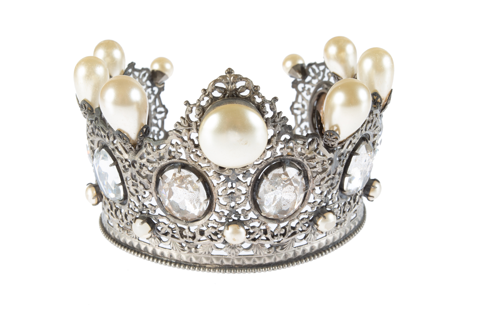 Photos: Treasures for sale in “Hollywood Legends” auction