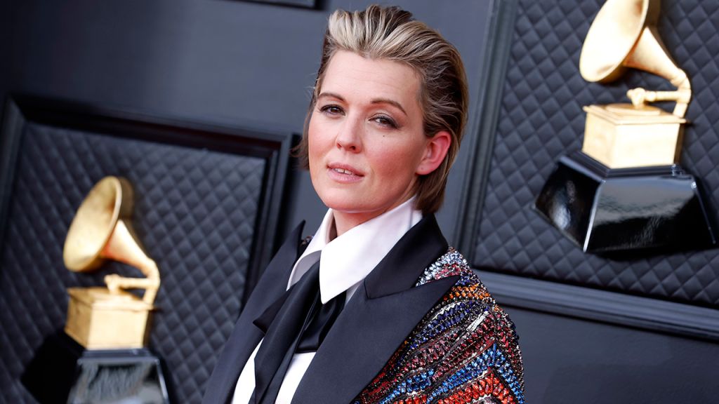 Photos: Brandi Carlile through the years