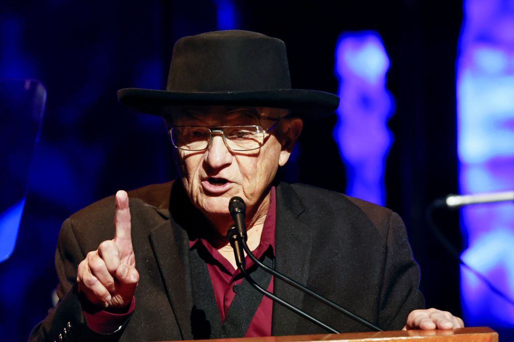 Photos: The Judds, Ray Charles join Country Music Hall of Fame