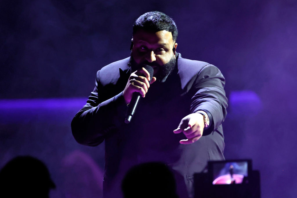 Grammy Awards 2023 show’s biggest moments