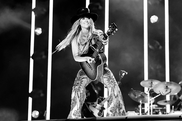 CMA Fest 2023 - Day 2