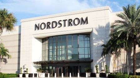 Nordstrom