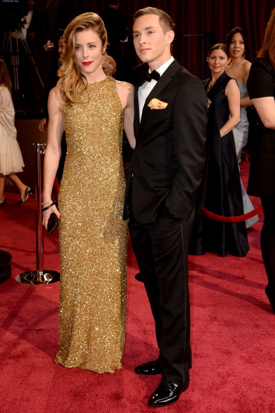 Photos: Adam Rippon through the years