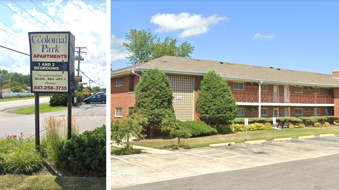 Flight attendant cold case murder