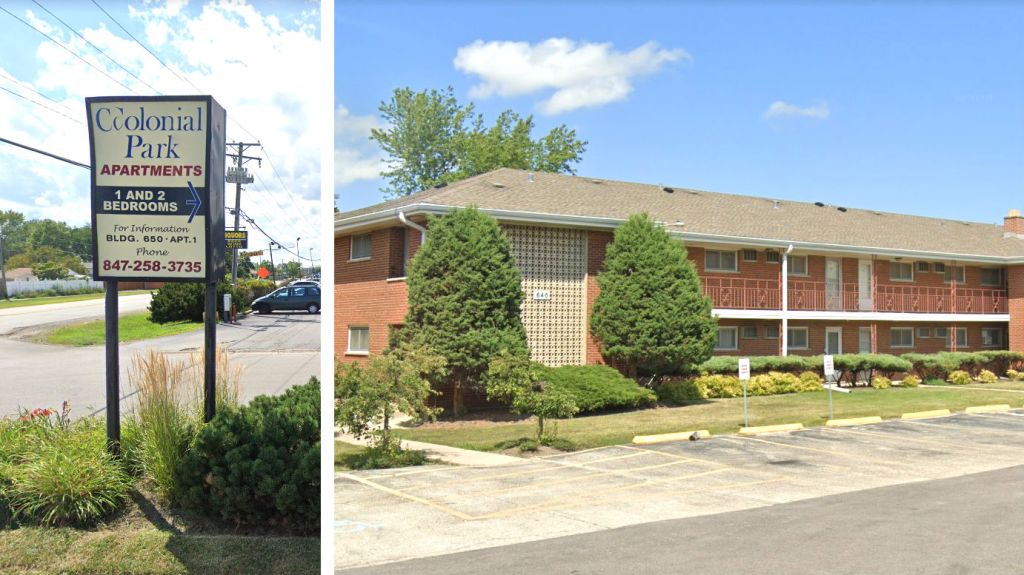 Flight attendant cold case murder