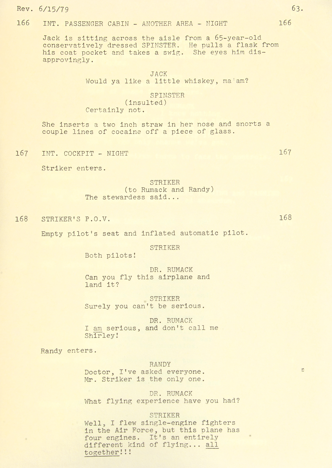 Photos: Treasures for sale in “Hollywood Legends” auction