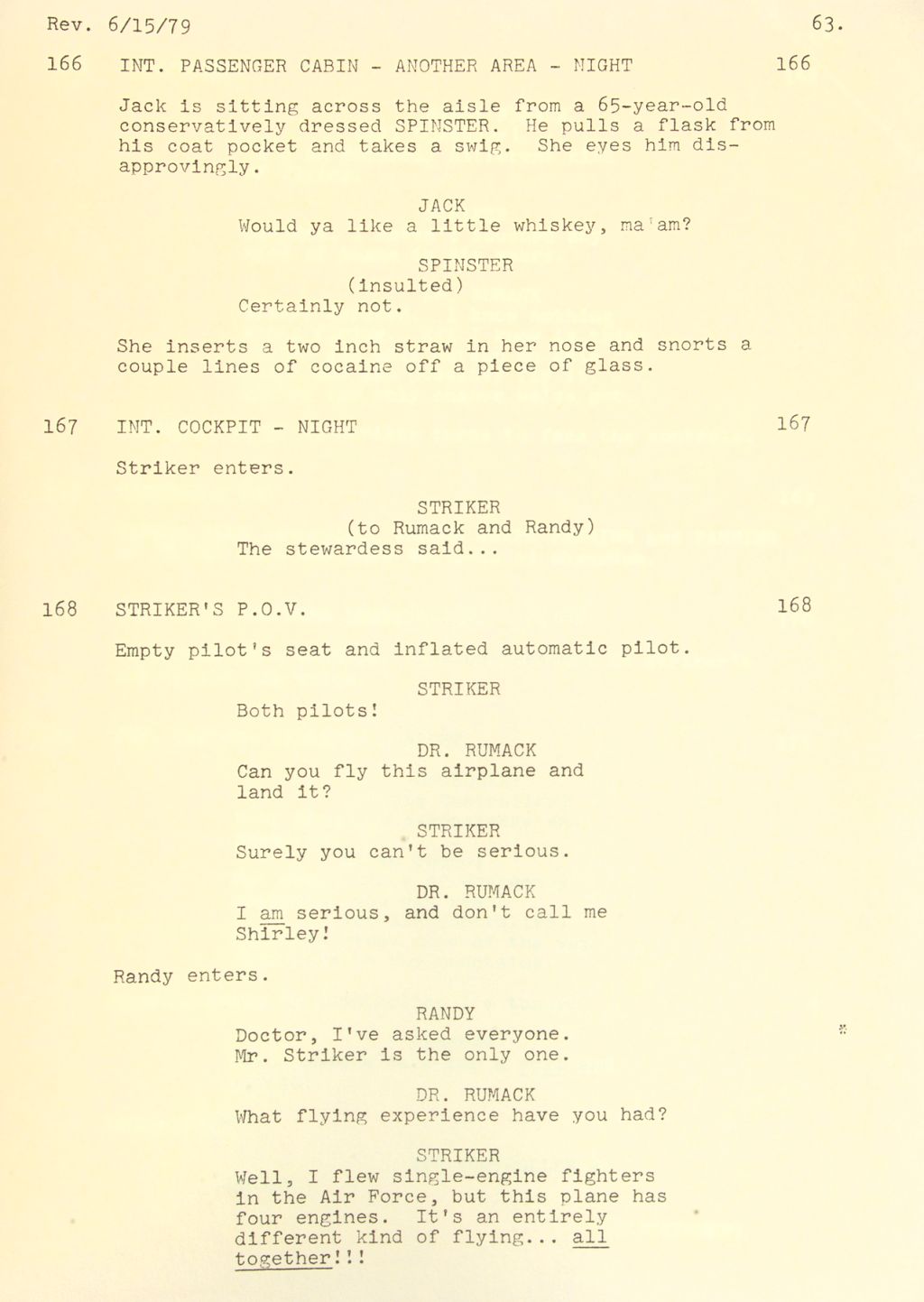 Photos: Treasures for sale in “Hollywood Legends” auction