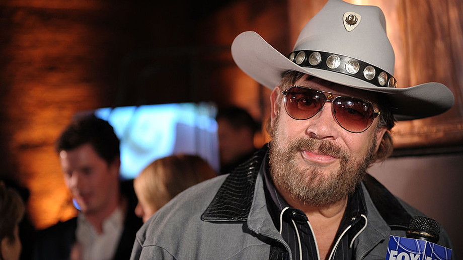 Popcorn Sutton's Tennessee White Whiskey Launch Party