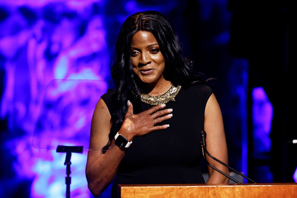 Photos: The Judds, Ray Charles join Country Music Hall of Fame