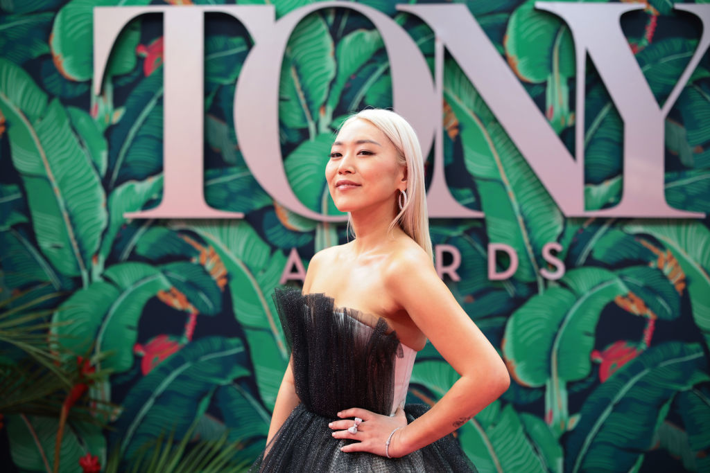 76th Annual Tony Awards: