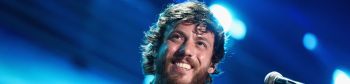 Chris Janson is coming to Kettering