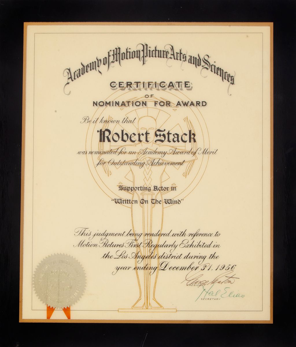 Photos: Treasures for sale in “Hollywood Legends” auction