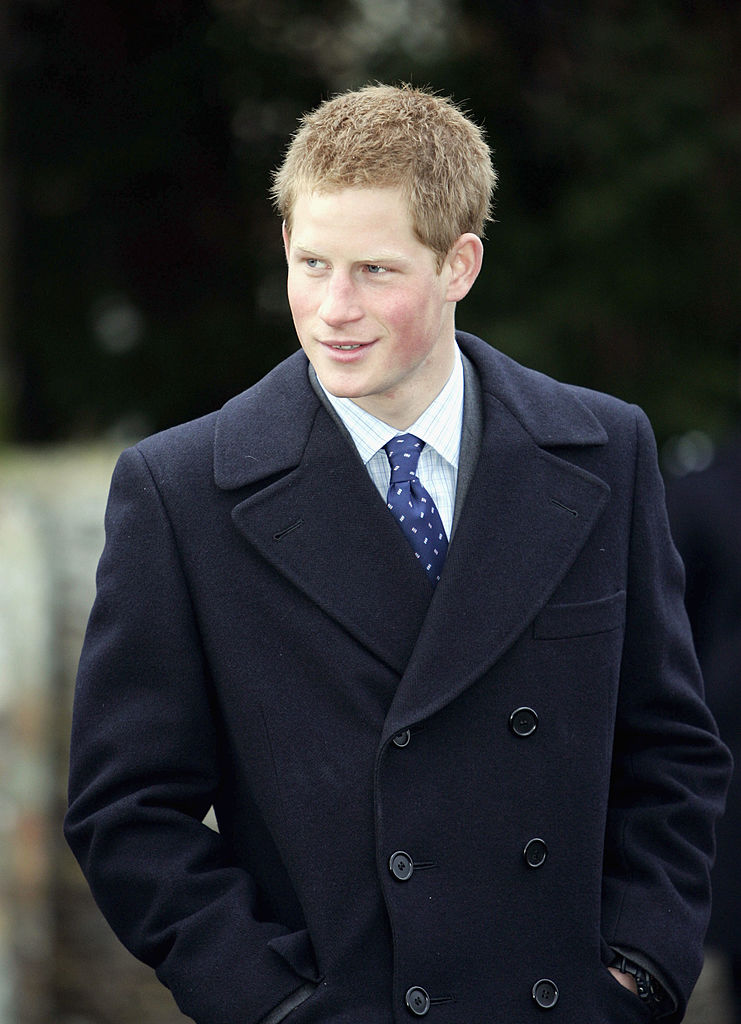 December 2005