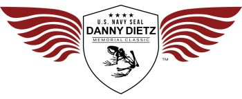 Danny Dietz Memorial Classic Needs Help in Ft. Bend