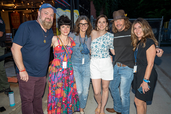 John Driskell Hopkins