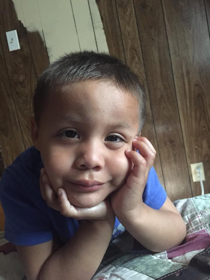 Jayce Carmelo Luevanos (ABC News)