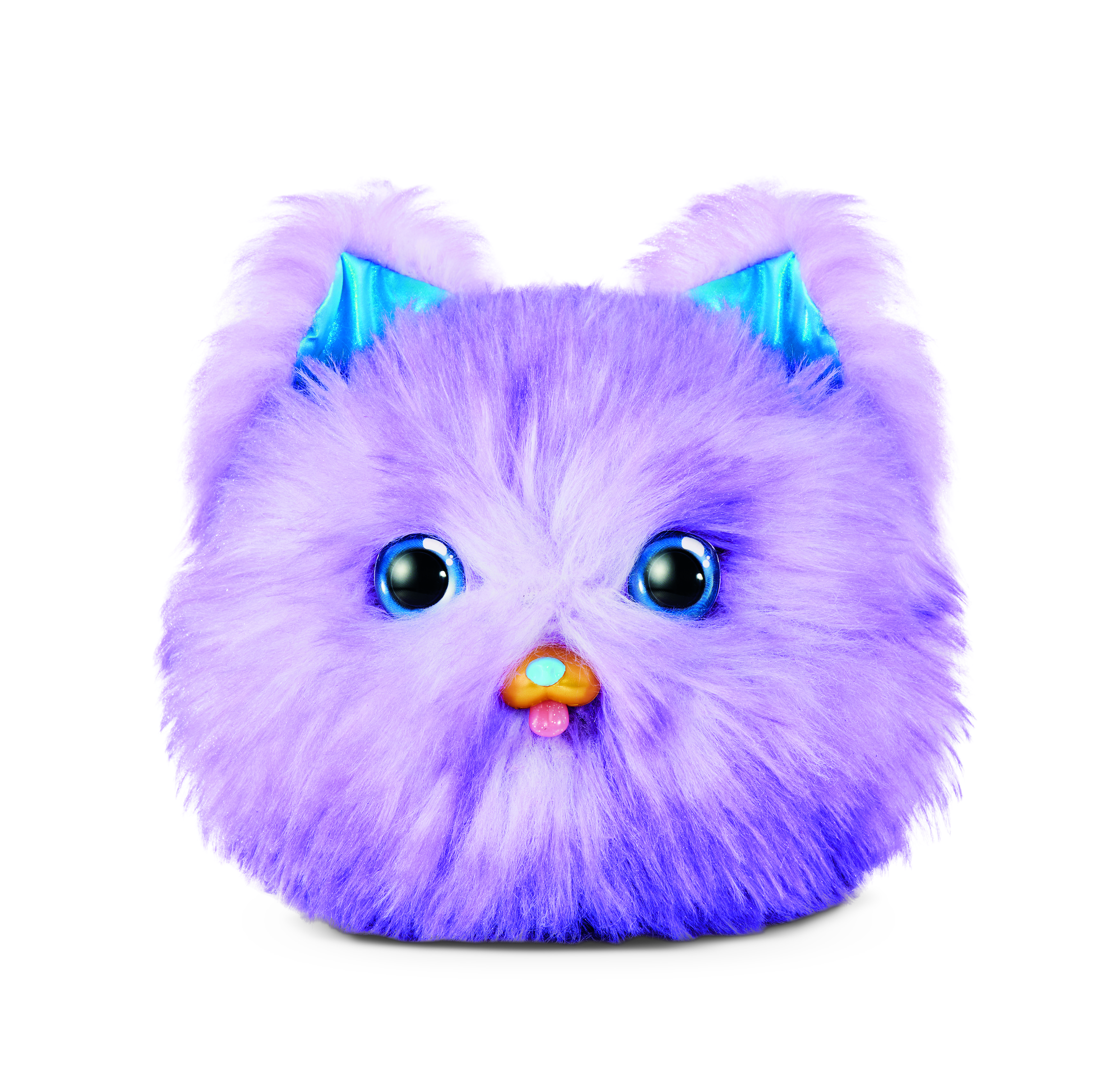 Bullseye's Top Toys of 2022