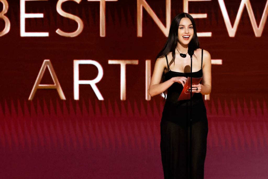 Grammy Awards 2023 show’s biggest moments