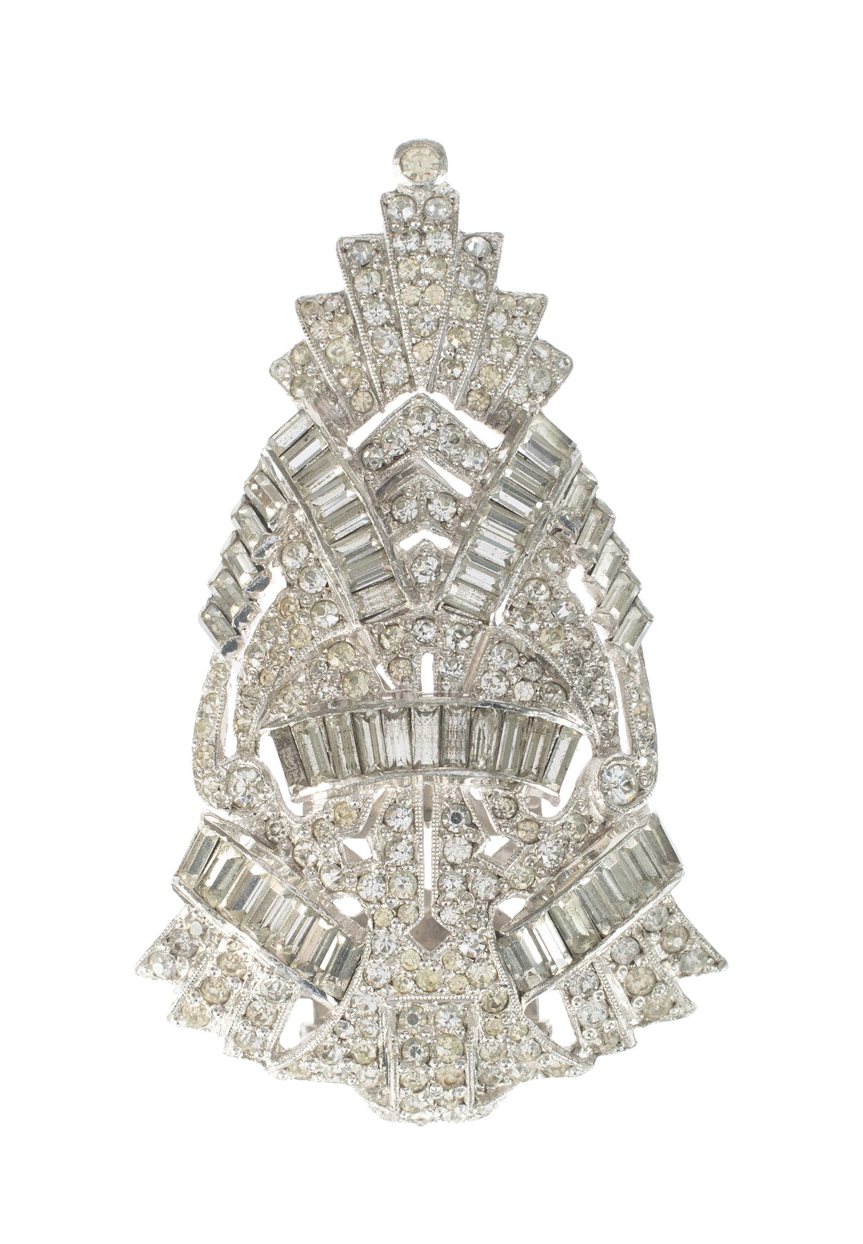 Photos: Treasures for sale in “Hollywood Legends” auction