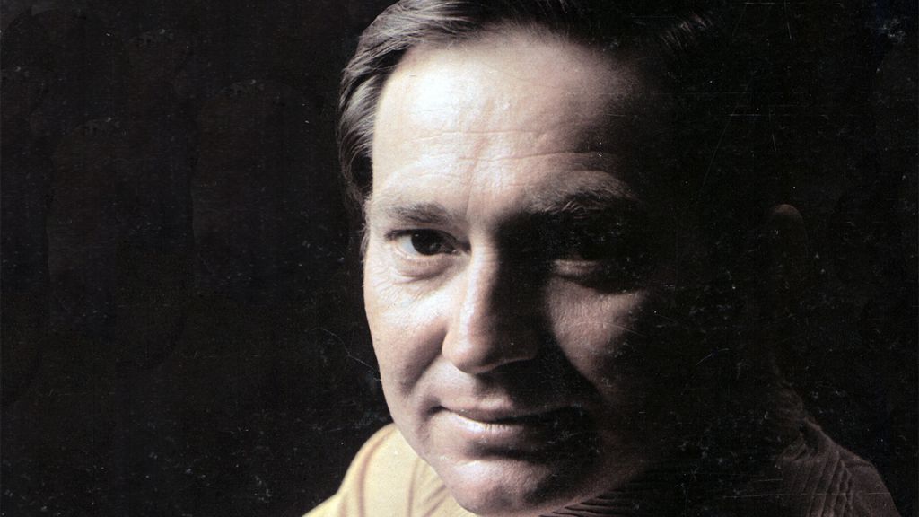 Photos: Willie Nelson through the years