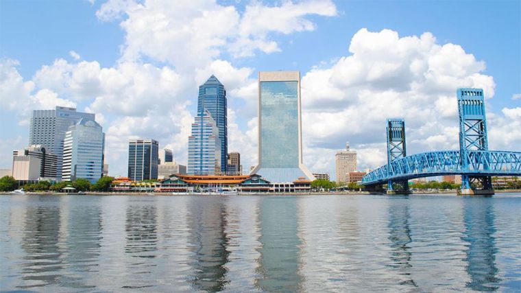 Jacksonville, FL