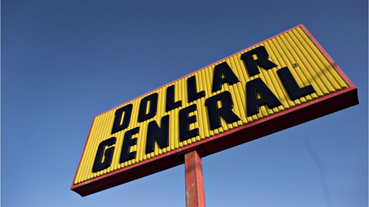 Dollar General