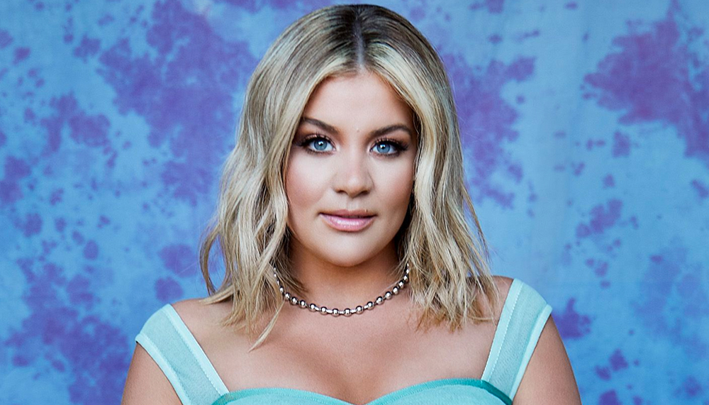 Star Party Page ARTIST REVEAL PAGE | Urban One | 2023-10-21