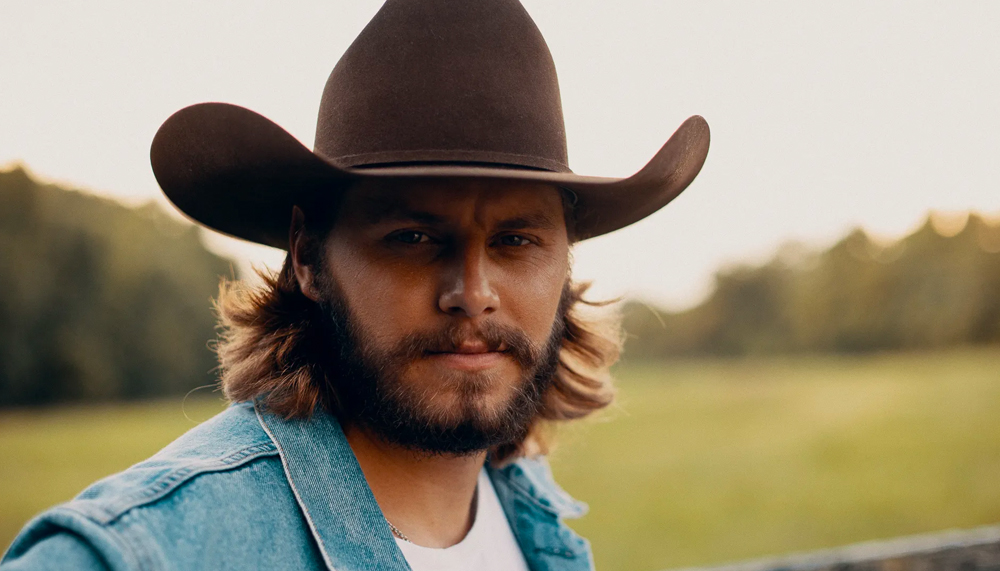 Star Party Page ARTIST REVEAL PAGE | Urban One | 2023-10-21