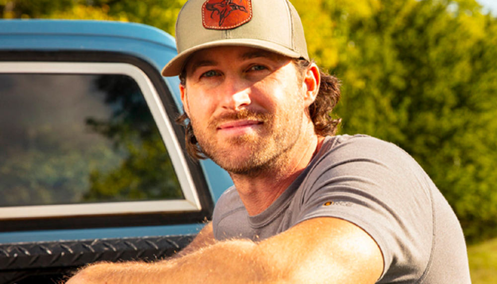 Star Party Page ARTIST REVEAL PAGE | Urban One | 2023-10-21