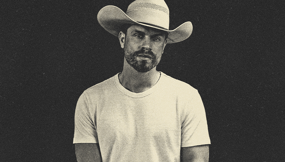 Star Party Page ARTIST REVEAL PAGE | Urban One | 2023-10-21