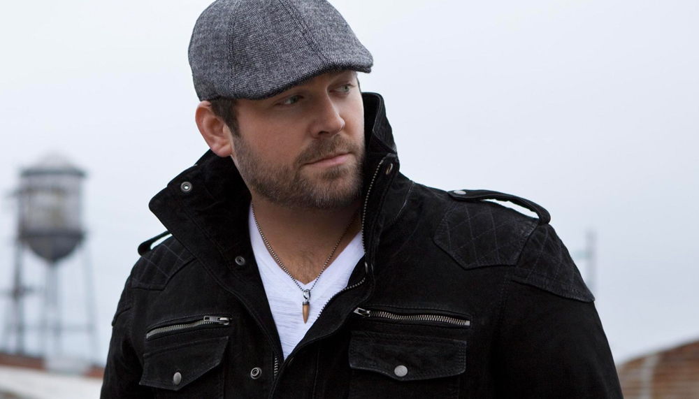 Star Party Page ARTIST REVEAL PAGE | Urban One | 2023-10-21