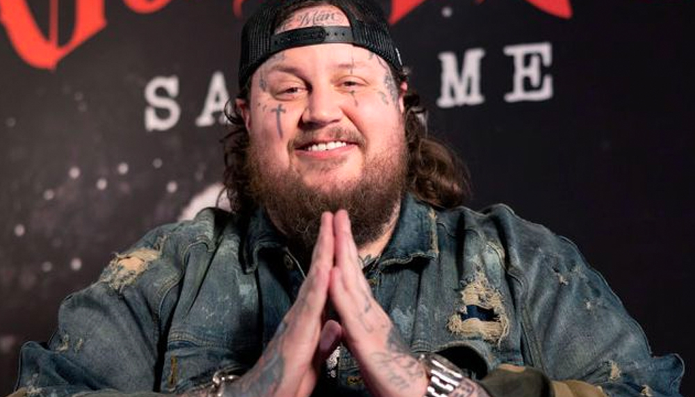 Star Party Page ARTIST REVEAL PAGE | Urban One | 2023-10-21