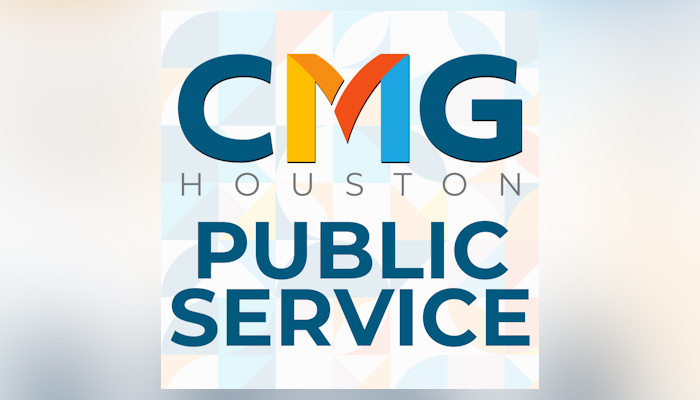Houston Public Service