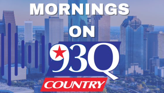 Podcasts Archives - 93Q Country